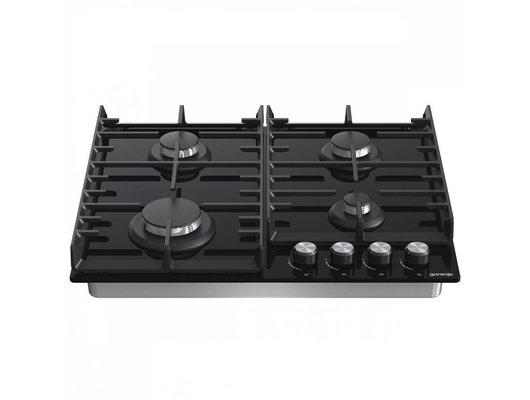 Варочная панель GORENJE GT641AKB2
